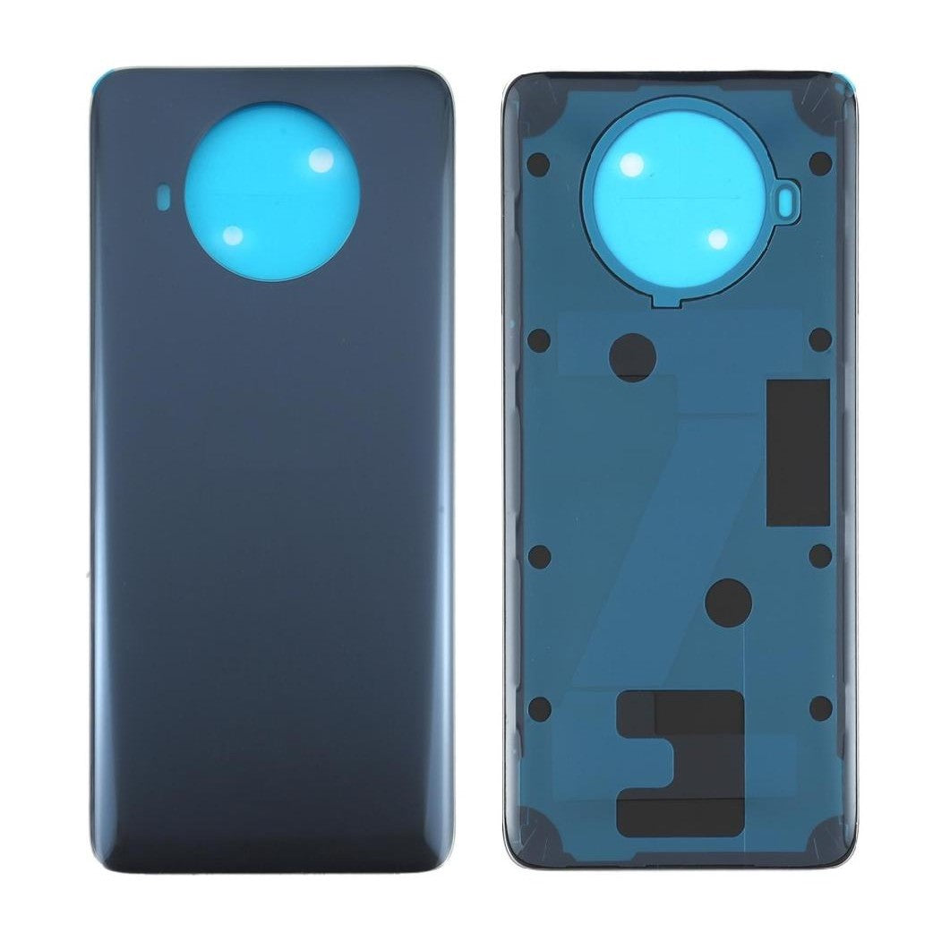 Back Panel Cover for Xiaomi Mi 10i 5G