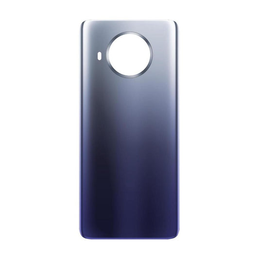 Back Panel Cover for Xiaomi Mi 10i 5G