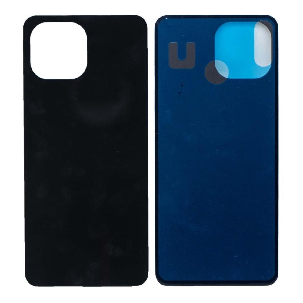 Back Panel Cover for Xiaomi Mi 11 Lite