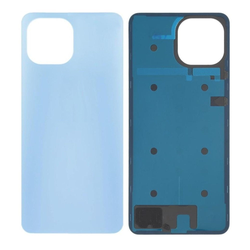 Back Panel Cover for Xiaomi Mi 11 Lite
