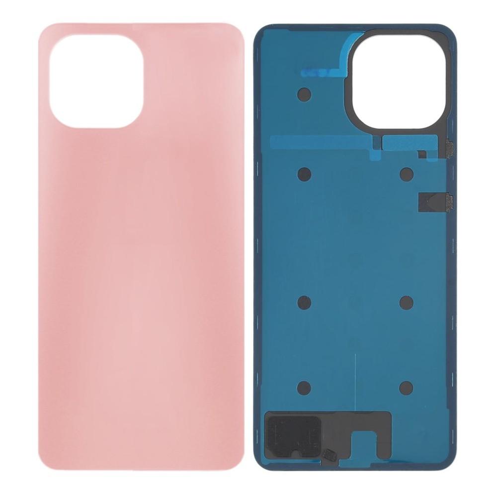 Back Panel Cover for Xiaomi Mi 11 Lite