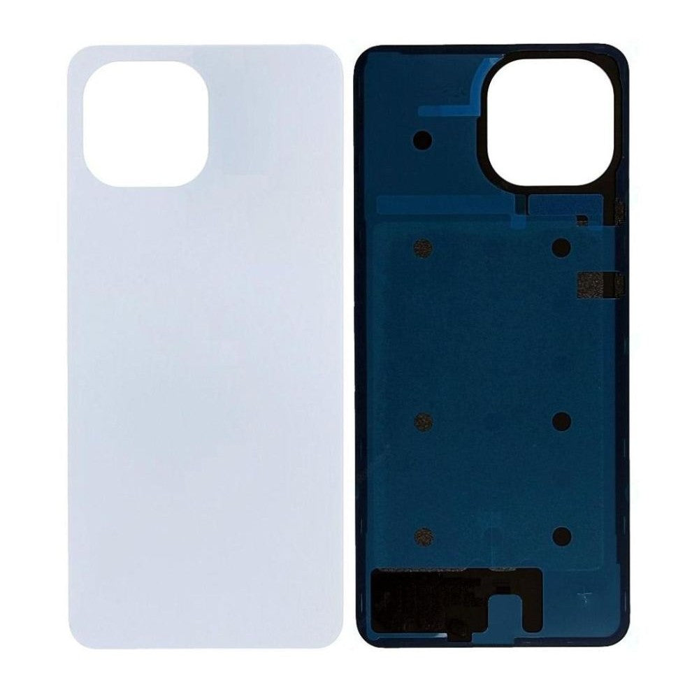 Back Panel Cover for Xiaomi Mi 11 Lite