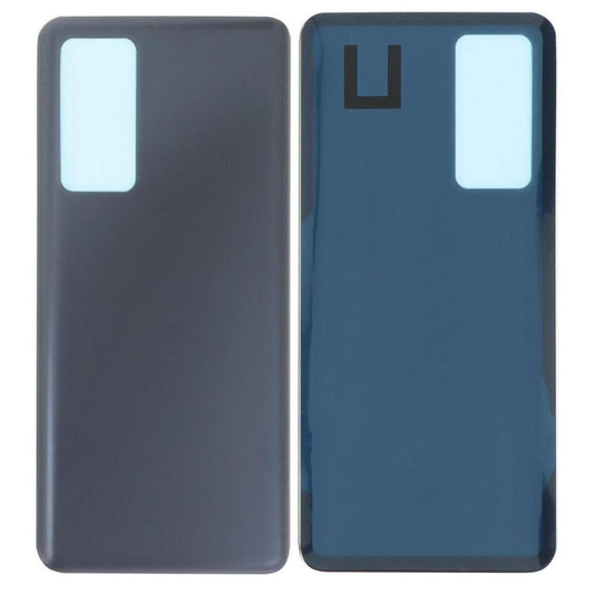 Back Panel Cover for Xiaomi Mi 12
