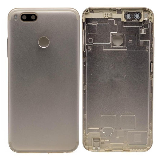 Back Panel Cover for Xiaomi Mi A1