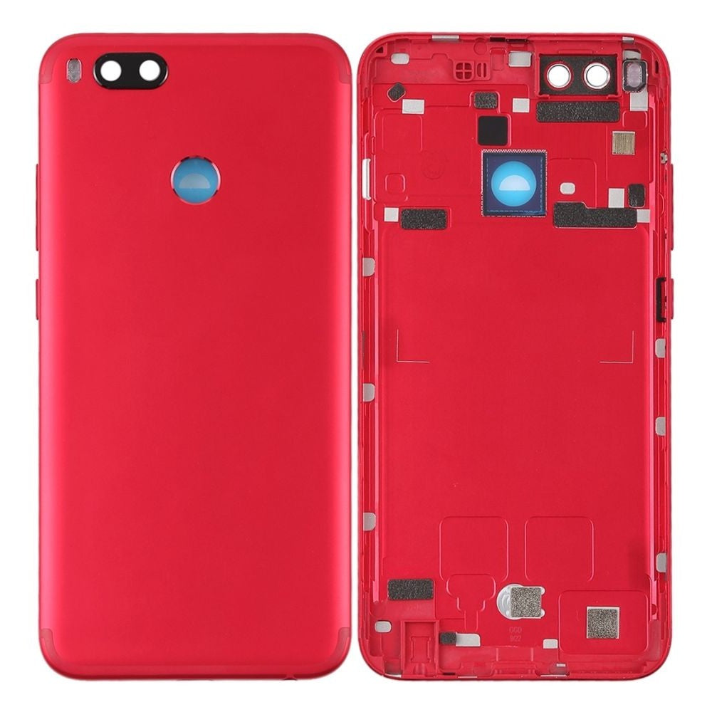 Back Panel Cover for Xiaomi Mi A1