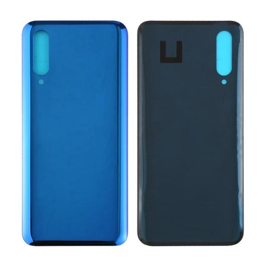 Back Panel Cover for Xiaomi Mi A3