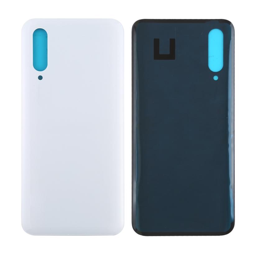 Back Panel Cover for Xiaomi Mi A3