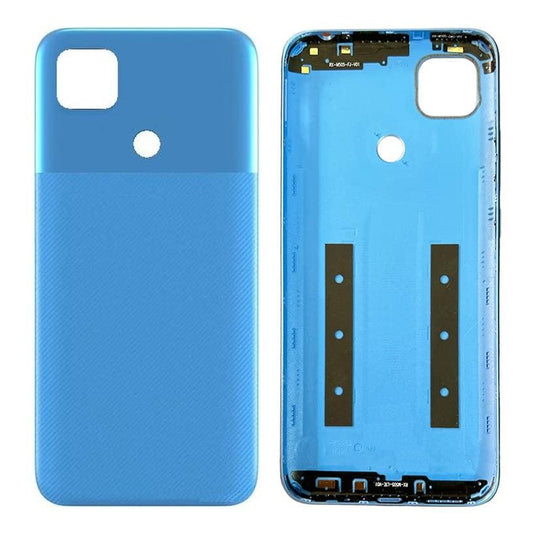 Back Panel Cover for Xiaomi Poco C31