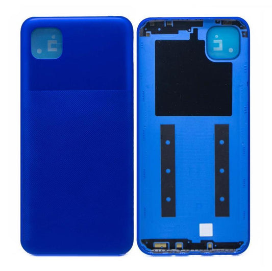 Back Panel Cover for Xiaomi Redmi Poco C3