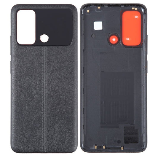 Back Panel Cover for Xiaomi Poco C55
