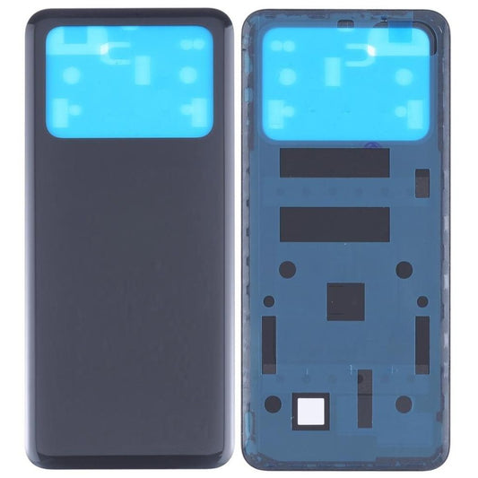 Back Panel Cover for Xiaomi Poco M4 Pro