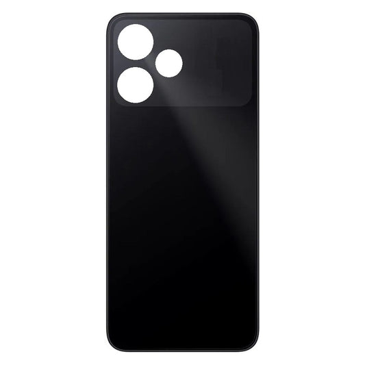 Back Panel Cover for Xiaomi Poco M6 Pro 5G