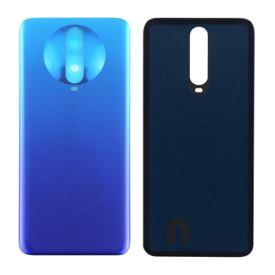 Back Panel Cover for Xiaomi Poco X2