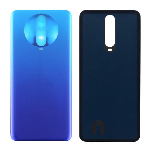 Back Panel Cover for Xiaomi Poco X2