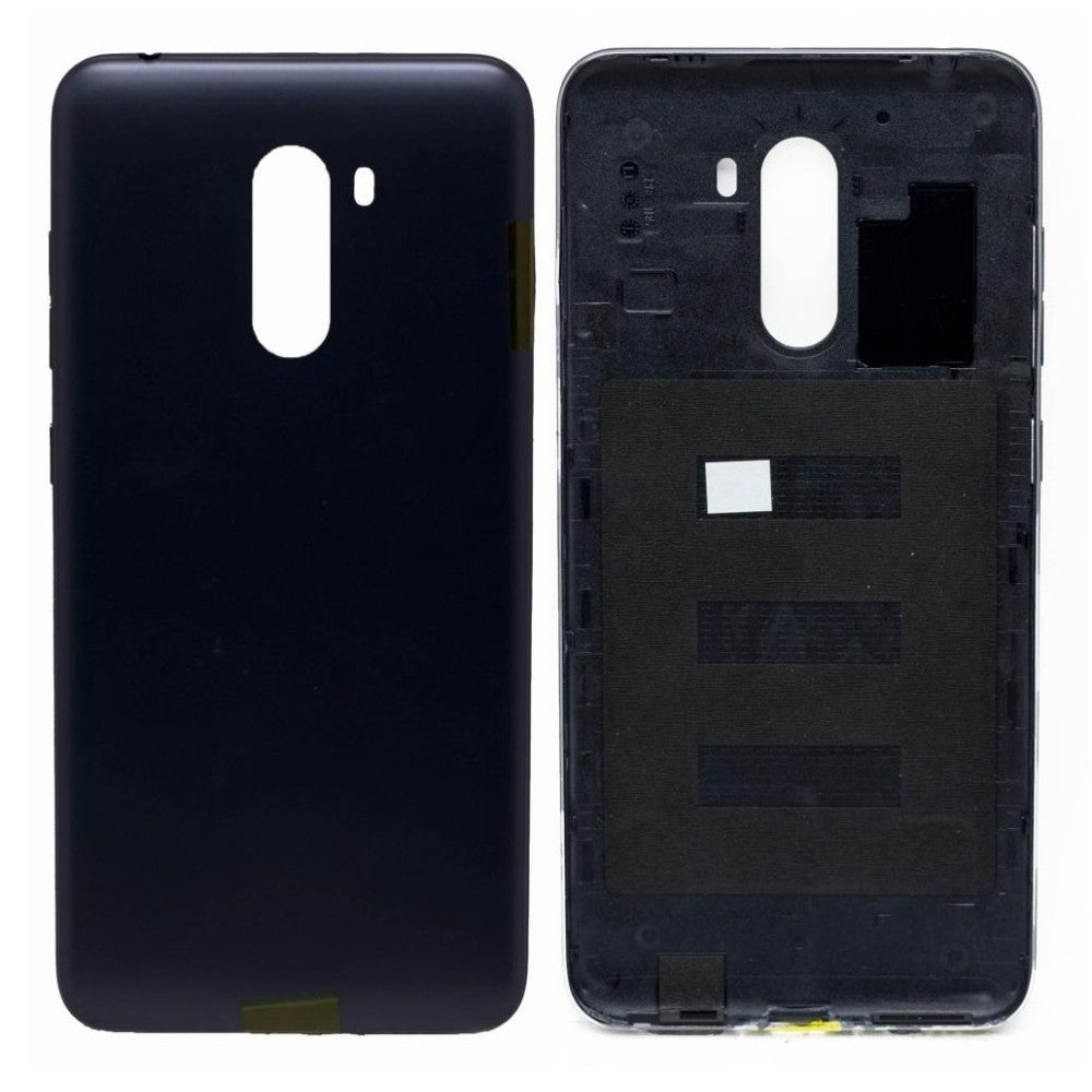 Back Panel Cover for Xiaomi Pocophone F1