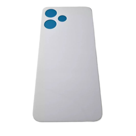 Back Panel Cover for Xiaomi Redmi 12 5G