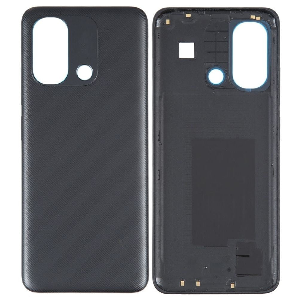 Back Panel Cover for Xiaomi Redmi 12C