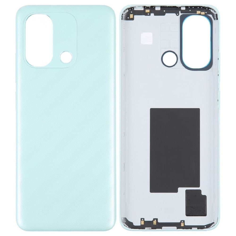 Back Panel Cover for Xiaomi Redmi 12C