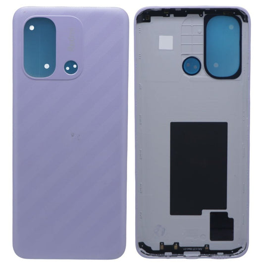 Back Panel Cover for Xiaomi Redmi 12C
