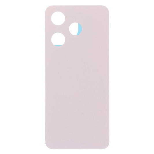 Back Panel Cover for Xiaomi Redmi 13