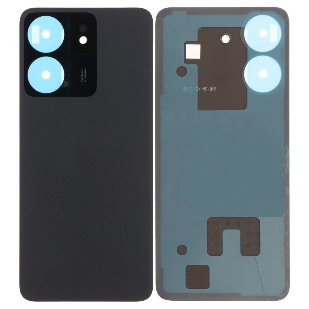 Back Panel Cover for Xiaomi Redmi 13C