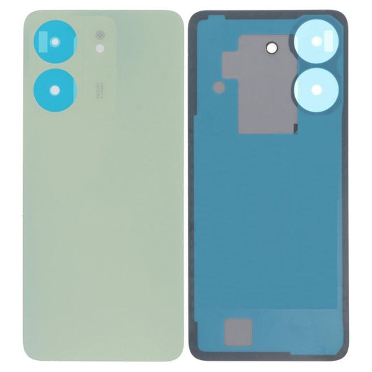 Back Panel Cover for Xiaomi Redmi 13C