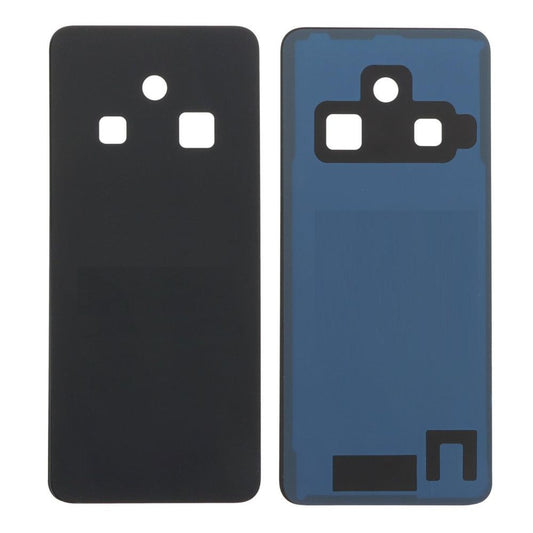 Back Panel Cover for Xiaomi Redmi 14C 5G