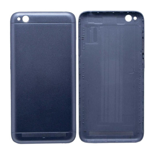Back Panel Cover for Xiaomi Redmi 5A