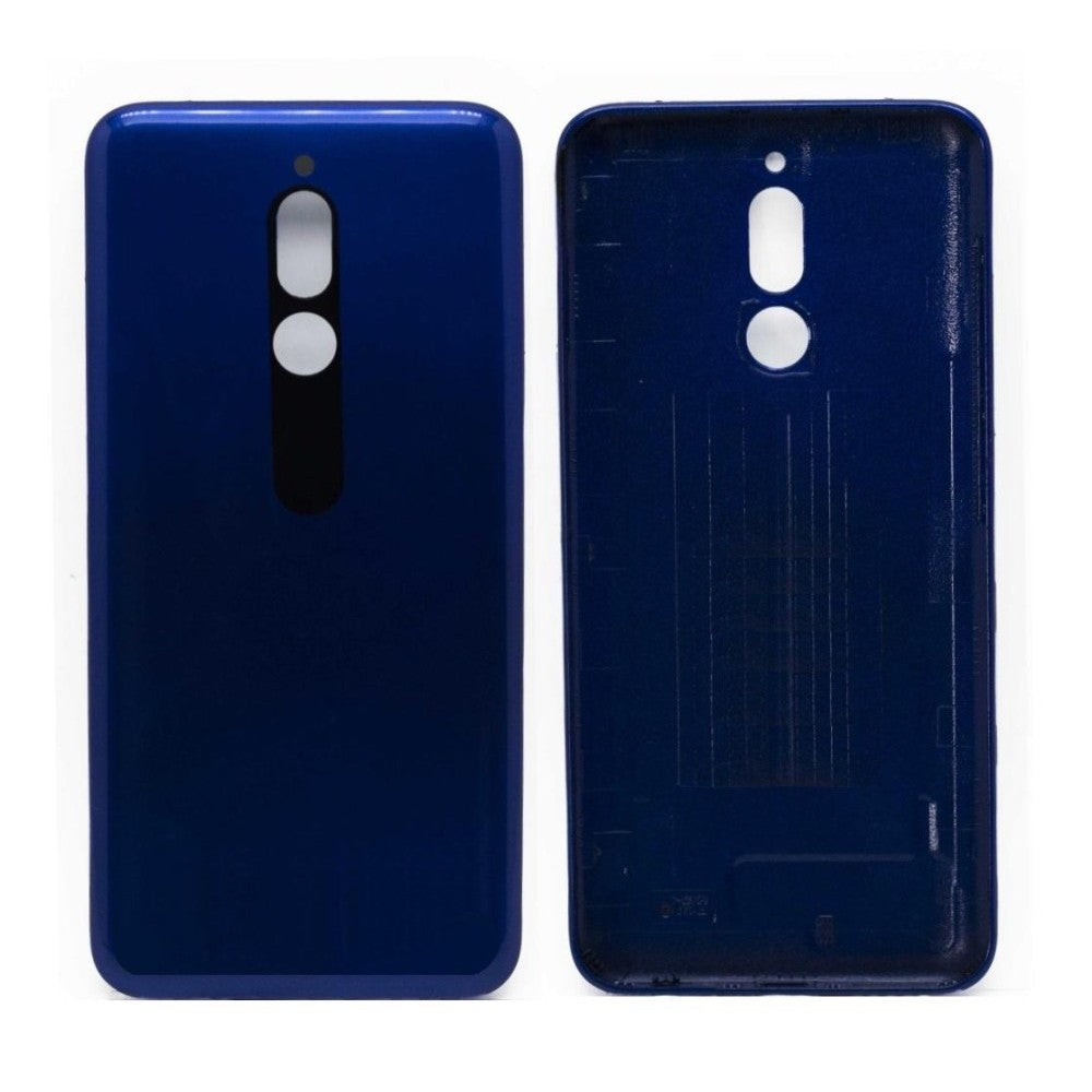 Back Panel Cover for Xiaomi mi 8