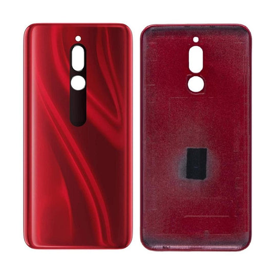 Back Panel Cover for Xiaomi mi 8