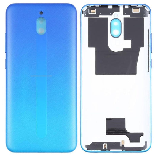 Back Panel Cover for Xiaomi Redmi 8A Dual