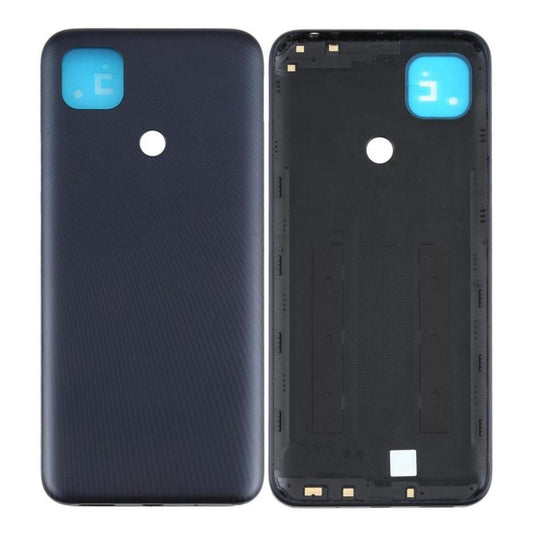 Back Panel Cover for Xiaomi Redmi 9 India Aug 2020