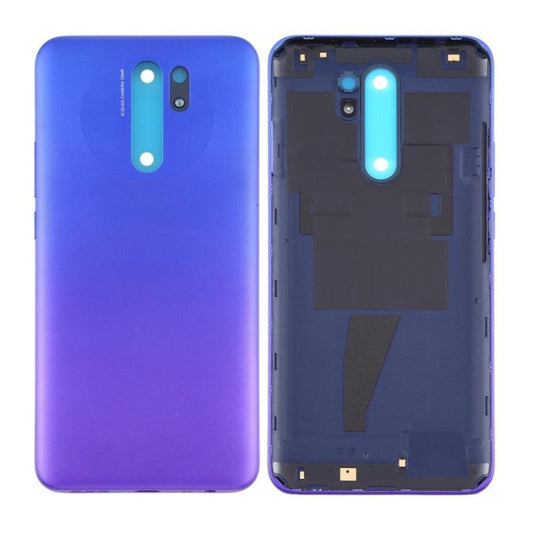 Back Panel Cover for Xiaomi Redmi 9 Prime