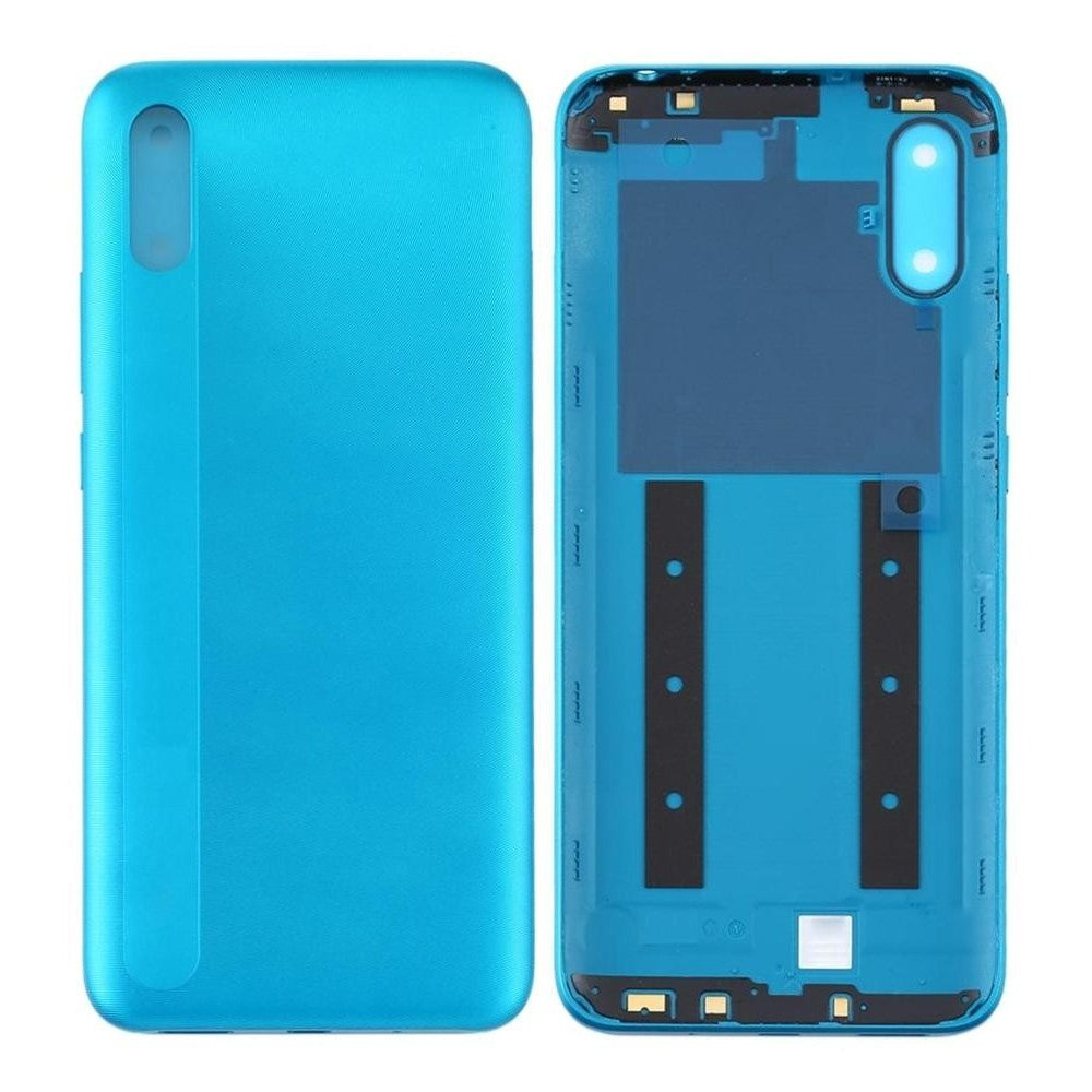 Back Panel Cover for Xiaomi Redmi 9A