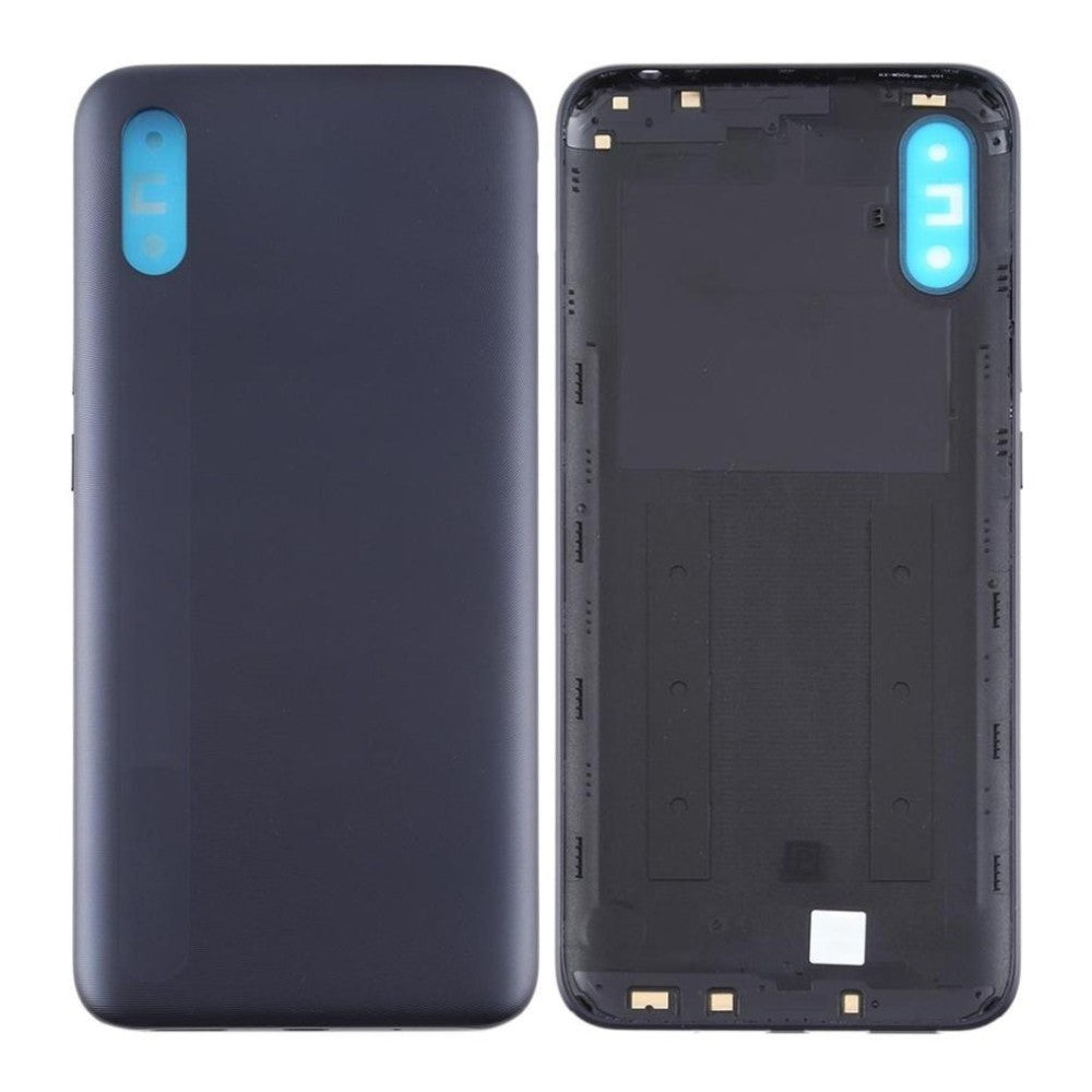 Back Panel Cover for Xiaomi Redmi 9A