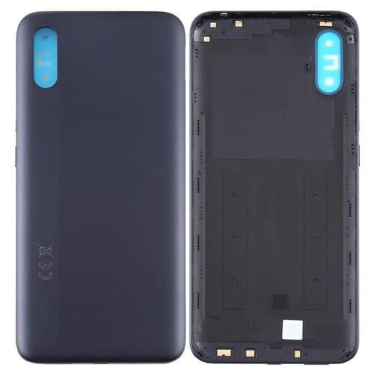 Back Panel Cover for Xiaomi Redmi 9i