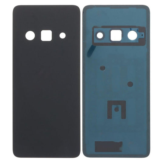 Back Panel Cover for Xiaomi Redmi A3