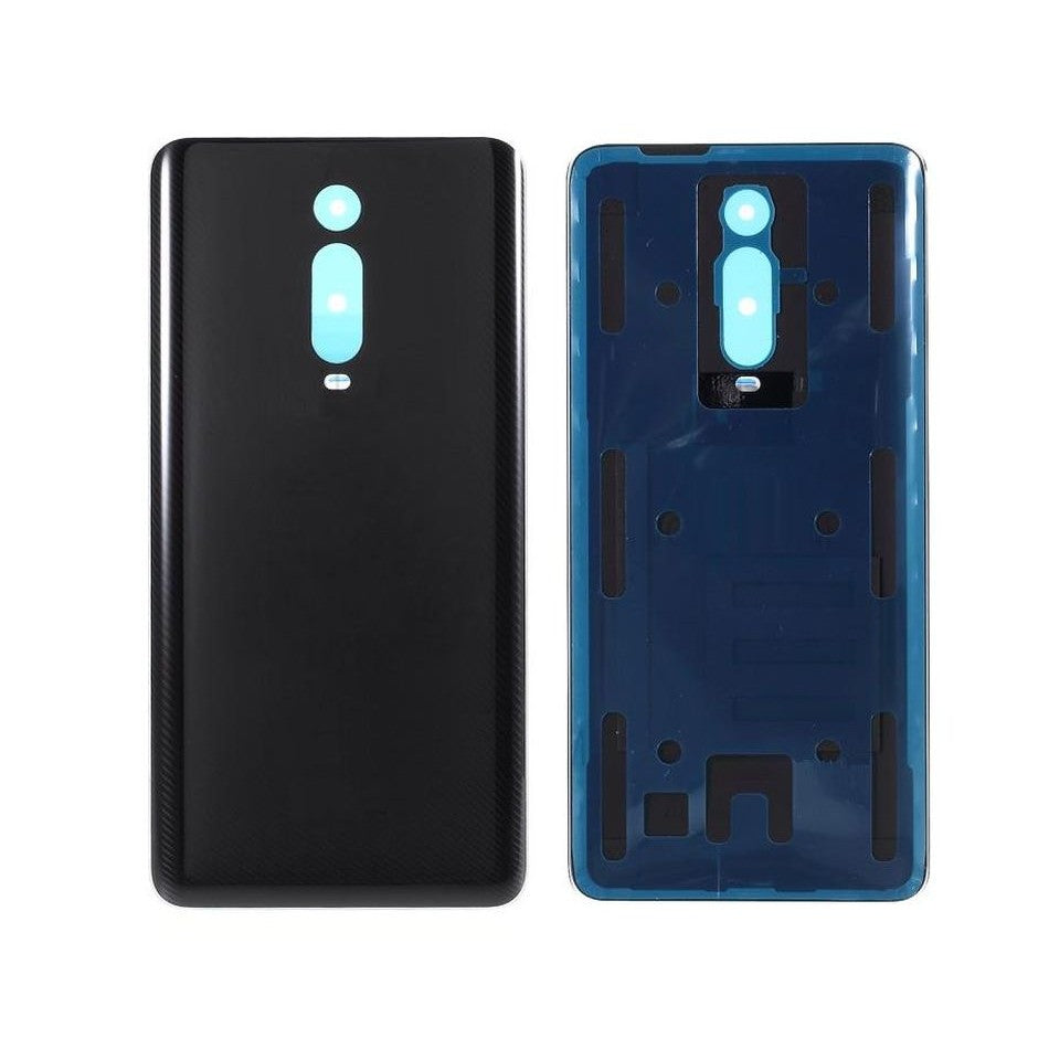 Back Panel Cover for Xiaomi Redmi K20 Pro