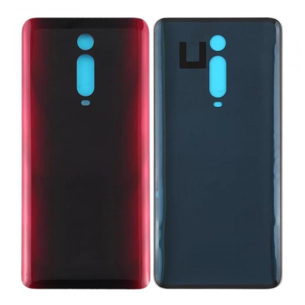 Back Panel Cover for Xiaomi Redmi K20 Pro