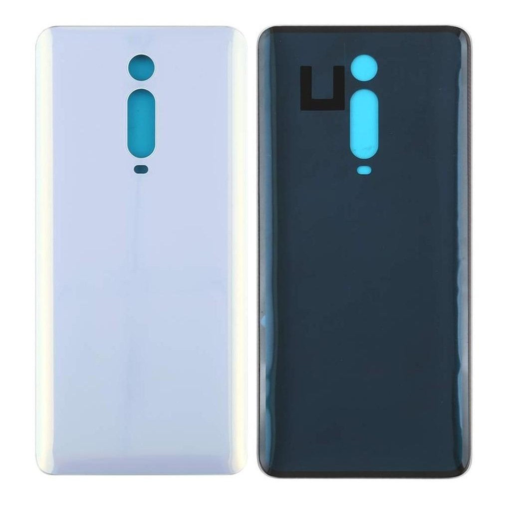 Back Panel Cover for Xiaomi Redmi K20 Pro