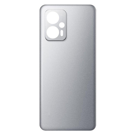 Back Panel Cover for Xiaomi Redmi K50i 5G
