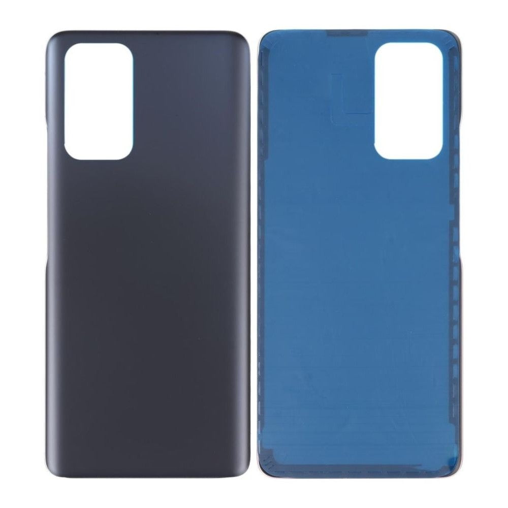 Back Panel Cover for Xiaomi Redmi Note 10 Pro