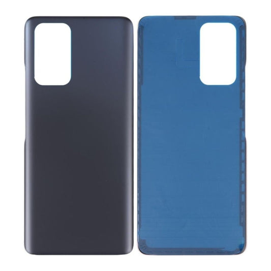 Back Panel Cover for Xiaomi Redmi Note 10 Pro