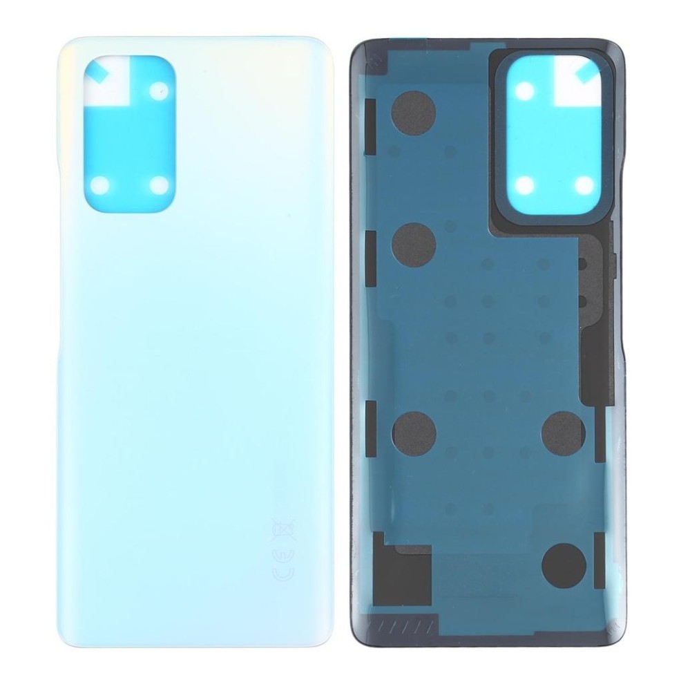 Back Panel Cover for Xiaomi Redmi Note 10 Pro