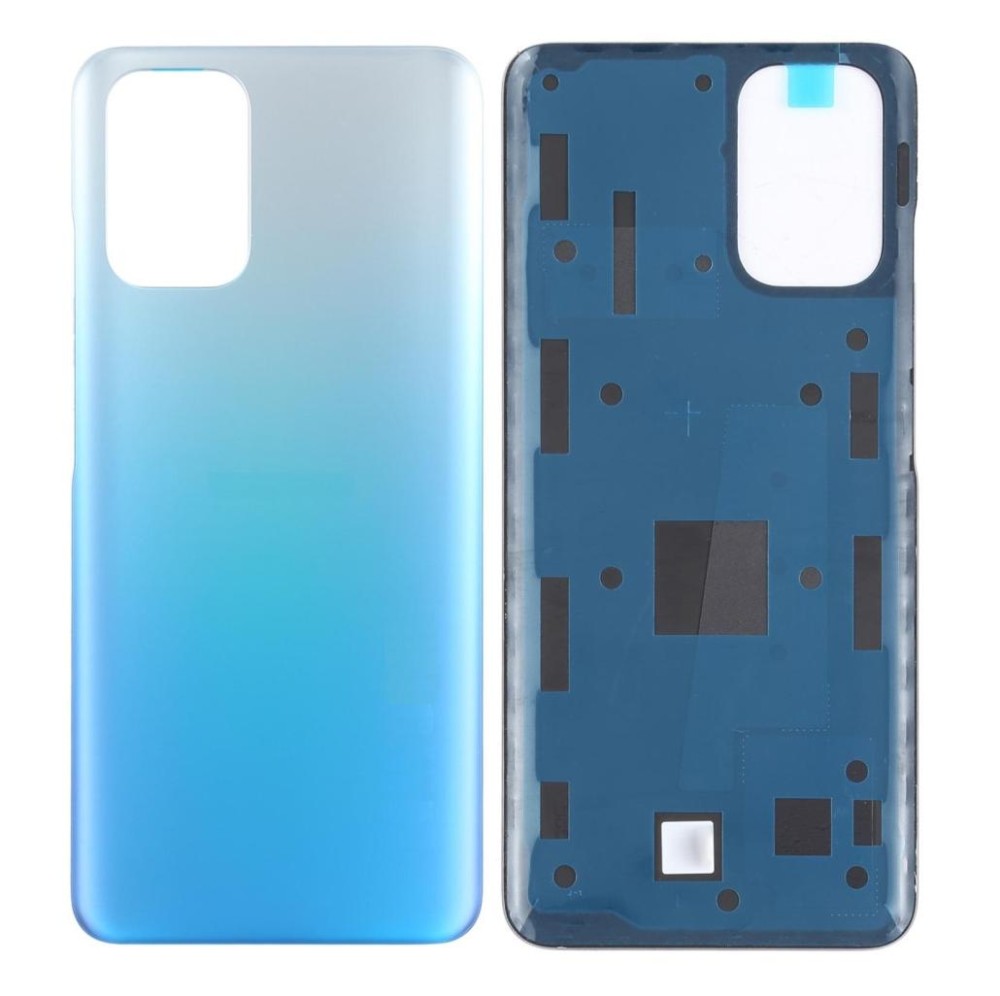 Back Panel Cover for Xiaomi Redmi Note 10S