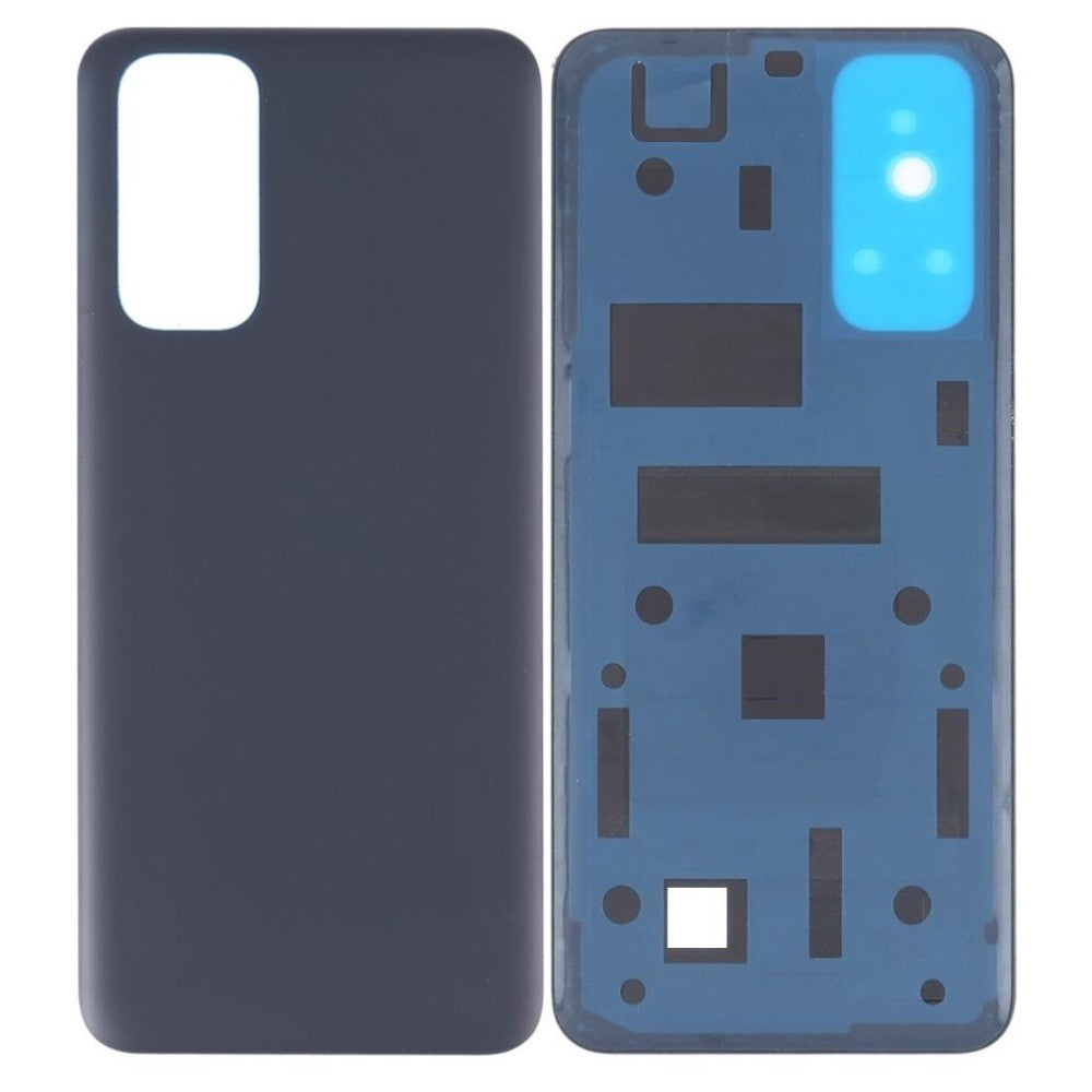 Back Panel Cover for Xiaomi Redmi Note 11