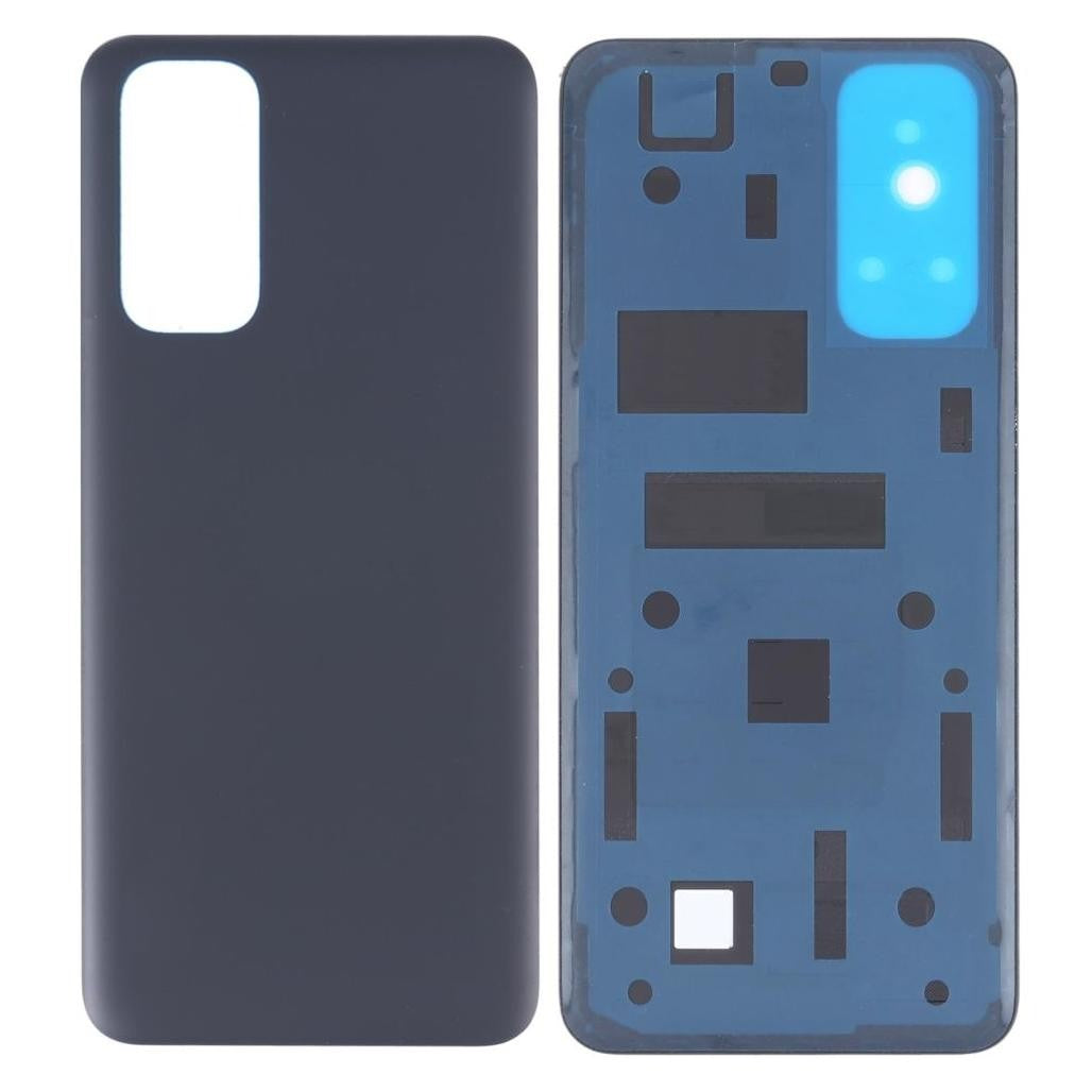 Back Panel Cover for Xiaomi Redmi Note 11