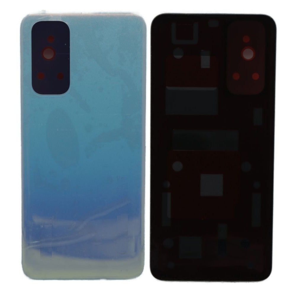 Back Panel Cover for Xiaomi Redmi Note 11