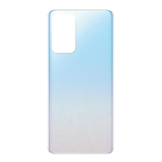 Back Panel Cover for Xiaomi Redmi Note 11T 5G