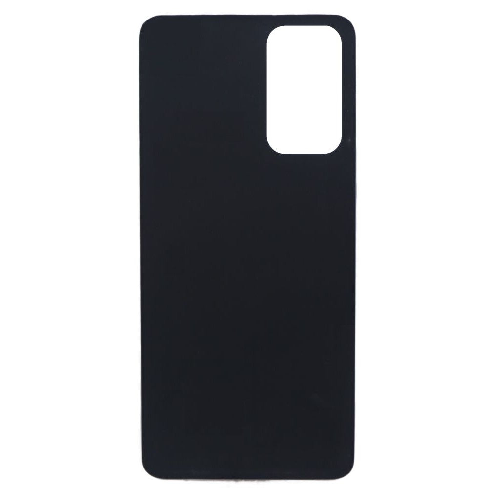 Back Panel Cover for Xiaomi Redmi Note 11T 5G